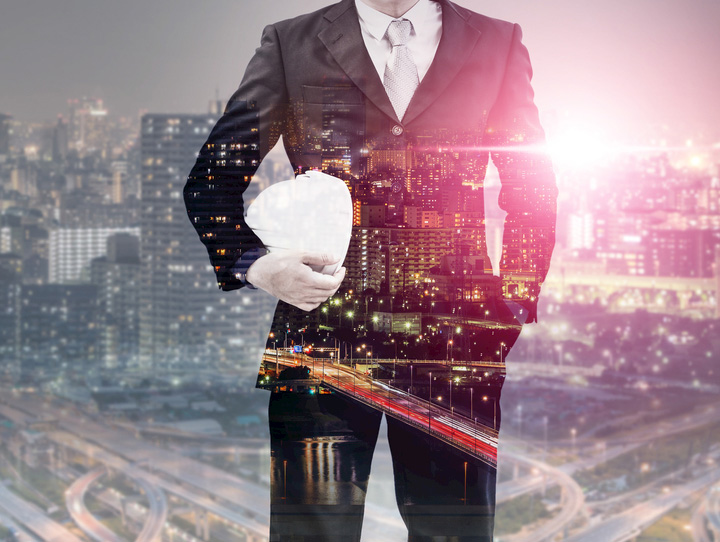 TY-100薄膜蒸發(fā)